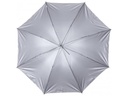 Westcott Reflektor Soft Silver 32