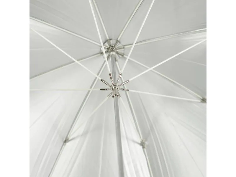 Westcott Reflektor Soft Silver 45