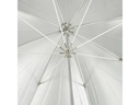 Westcott Reflektor Soft Silver 45