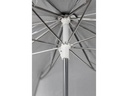 Westcott Reflektor Soft Silver 45