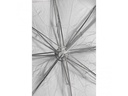 Westcott Reflektor Soft Silver 45