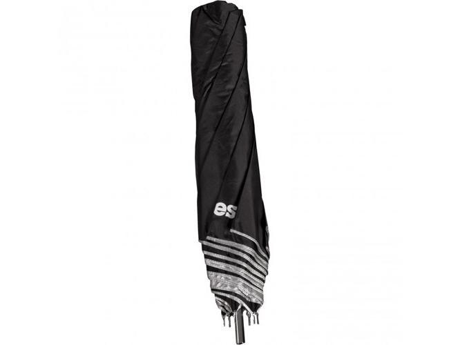 Westcott Reflektor Soft Silver 45