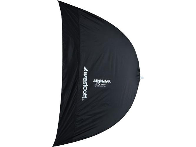 Westcott Softbox Mega JS Apollo 50