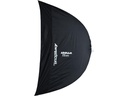 Westcott Softbox Mega JS Apollo 50