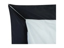 Westcott Softbox Mega JS Apollo 50
