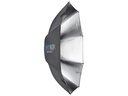 Westcott Softbox Rapid Box 2-Light Speedlite Kit