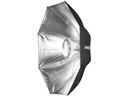 Westcott Softbox Rapid Box 2-Light Speedlite Kit