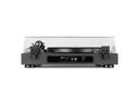 Audizio Plattenspieler RP340 Schwarz
