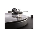 Audizio Plattenspieler RP340 Schwarz