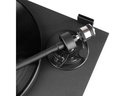 Audizio Plattenspieler RP340 Schwarz