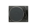 Denon Plattenspieler DP-400 Schwarz
