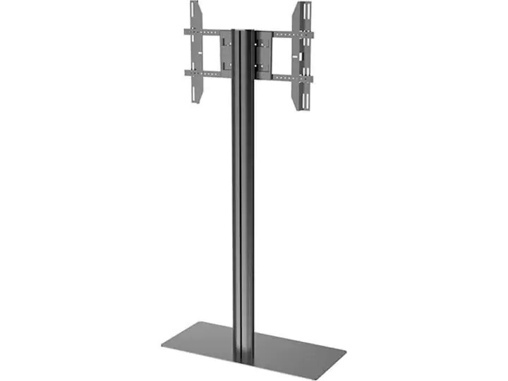 Multibrackets Standfuss 2425 Schwarz