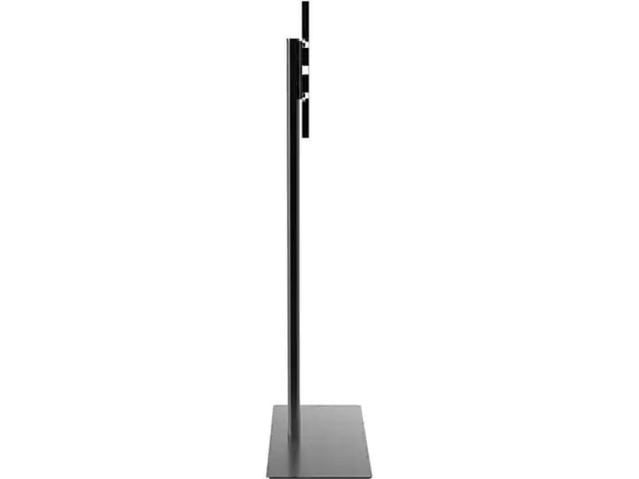 Multibrackets Standfuss 2425 Schwarz