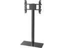 Multibrackets Standfuss 2425 Schwarz