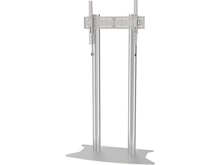Multibrackets Standfuss 2562 Silber