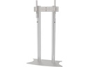 Multibrackets Standfuss 2562 Silber