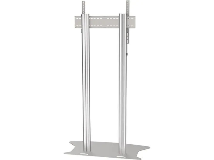 Multibrackets Standfuss 2562 Silber