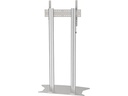Multibrackets Standfuss 2562 Silber
