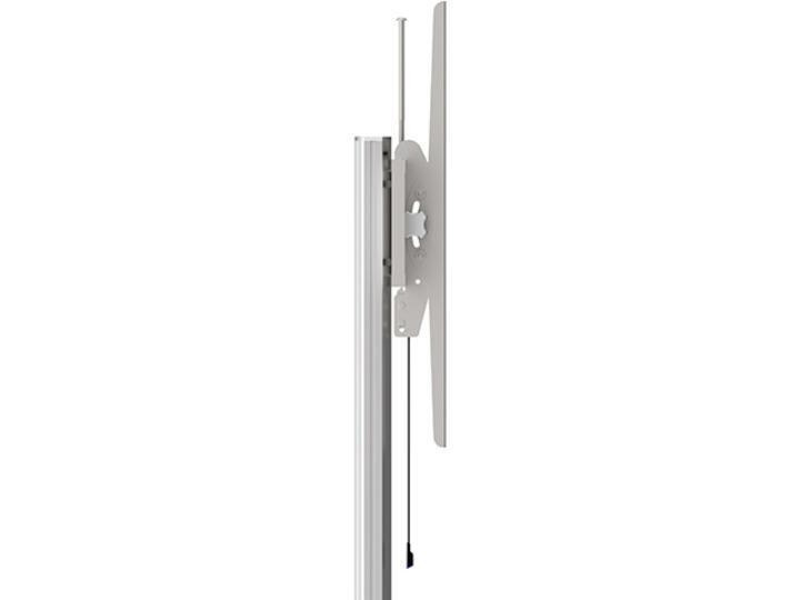 Multibrackets Standfuss 2562 Silber