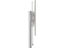 Multibrackets Standfuss 2562 Silber