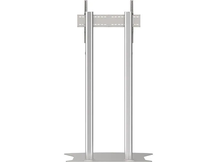 Multibrackets Standfuss 2562 Silber