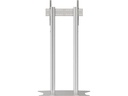 Multibrackets Standfuss 2562 Silber