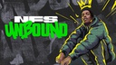 Electronic Arts Need for Speed Unbound