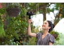 Sony Fotokamera Alpha 7C Kit 28-60 Silber