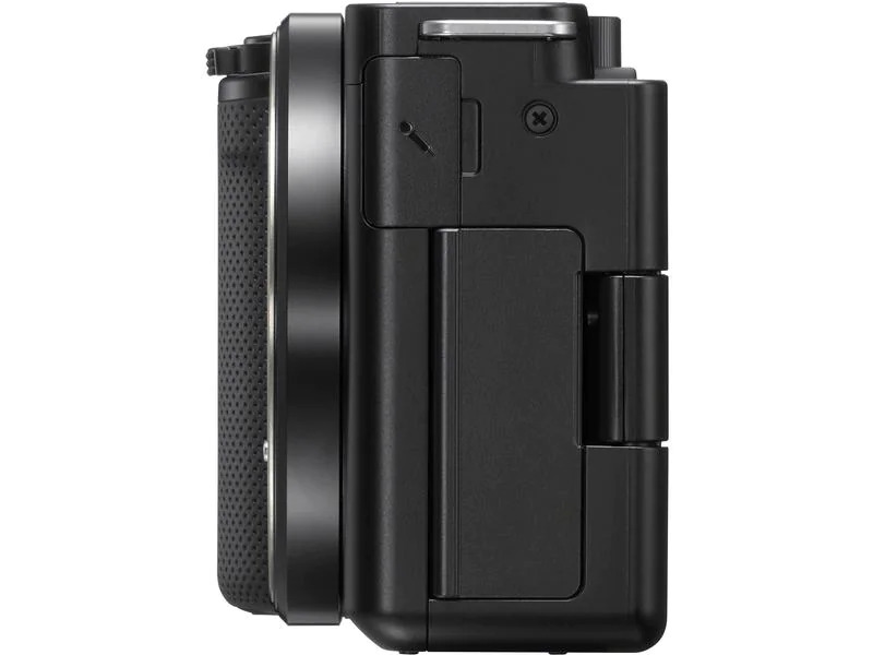 Sony Fotokamera ZV-E10