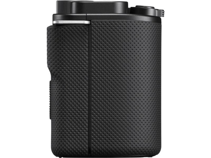 Sony Fotokamera ZV-E10