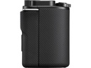 Sony Fotokamera ZV-E10