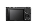Sony Fotokamera ZV-E10