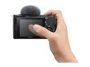 Sony Fotokamera ZV-E10