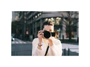 Sony Fotokamera ZV-E10