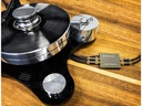 Oehlbach Vorverstärker Phono PreAmp Pro