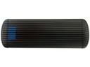 LC-Power Externes Gehäuse LC-M2-C-NVME-2 M.2