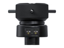 Blackmagic Design Focus Demand