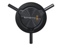 Blackmagic Design Focus Demand