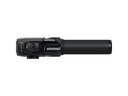 Blackmagic Design Zoom Demand
