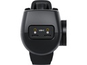 Blackmagic Design Zoom Demand