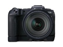 Canon Haltegriff EG-E1 für EOS RP