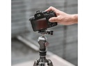 PGYTECH Adapter Beetle Kameraclip