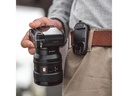 PGYTECH Adapter Beetle Kameraclip