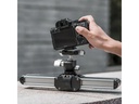 PGYTECH Adapter Beetle Kameraclip