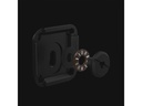 PGYTECH Adapter SnapLock Plate Arca