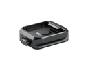 PGYTECH Adapter SnapLock Platte