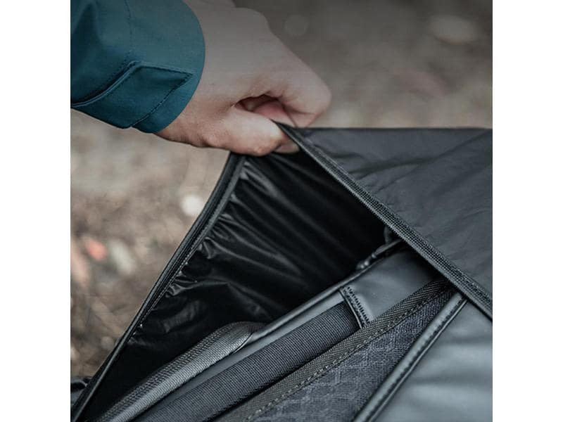 PGYTECH Kamerarucksack Regenschutz 25L