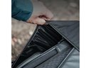 PGYTECH Kamerarucksack Regenschutz 25L