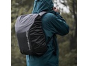 PGYTECH Kamerarucksack Regenschutz 25L