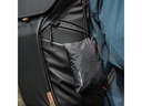PGYTECH Kamerarucksack Regenschutz 25L